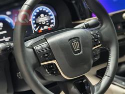 تويوتا كراون